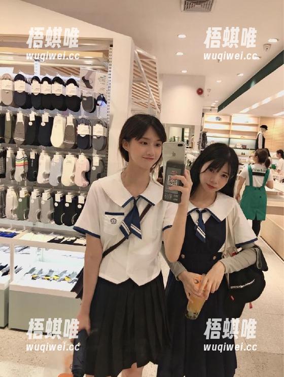 黑料传送门 登录领导力:你的黑料传送门准备好了吗?