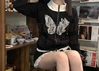 首页搞事：黑料传送门在此，不看会后悔的哦！
