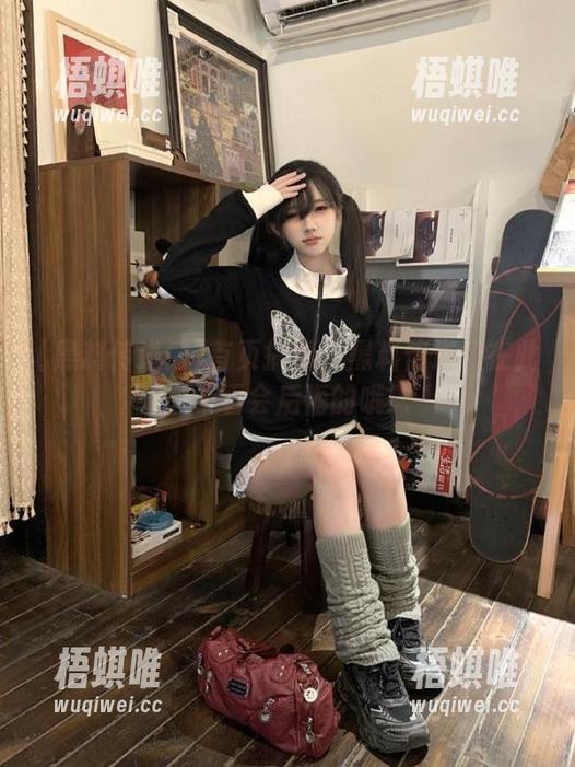 首页搞事：黑料传送门在此，不看会后悔的哦！