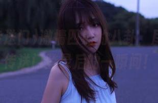 激情四射的八卦，尽在黑料传送门登录后的一瞬间！