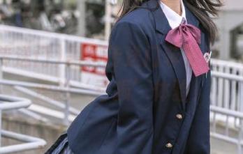 黑料传送门苹果版，心跳加速的‘亏损’体验！