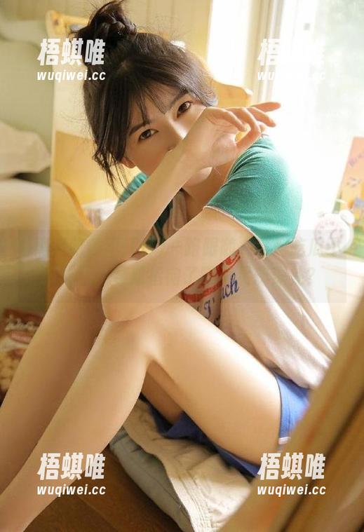 一路跟随“黑料吃瓜不打烊”，导航指向了哪个灵魂深处？