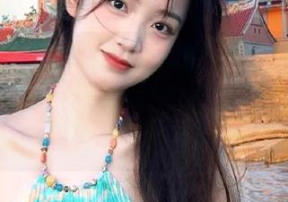 可能你也在找在线“黑料吃瓜不打烊”网址？纠结一下好，如果不跟上会被晒掉的哦。