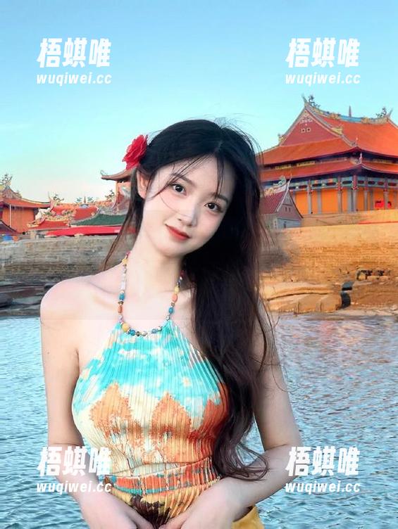 可能你也在找在线“黑料吃瓜不打烊”网址？纠结一下好，如果不跟上会被晒掉的哦。