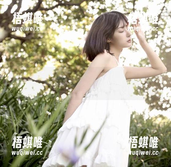 黑料吃瓜不打烊 时不时就想刷“黑料吃瓜不打烊”入口,结果越陷越深,无法自拔...