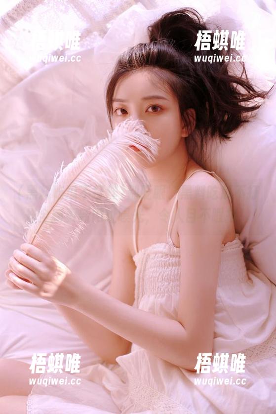 黑料吃瓜不打烊 别眨眼,黑料吃瓜不打烊全新更新网址曝光,令人目不暇接!
