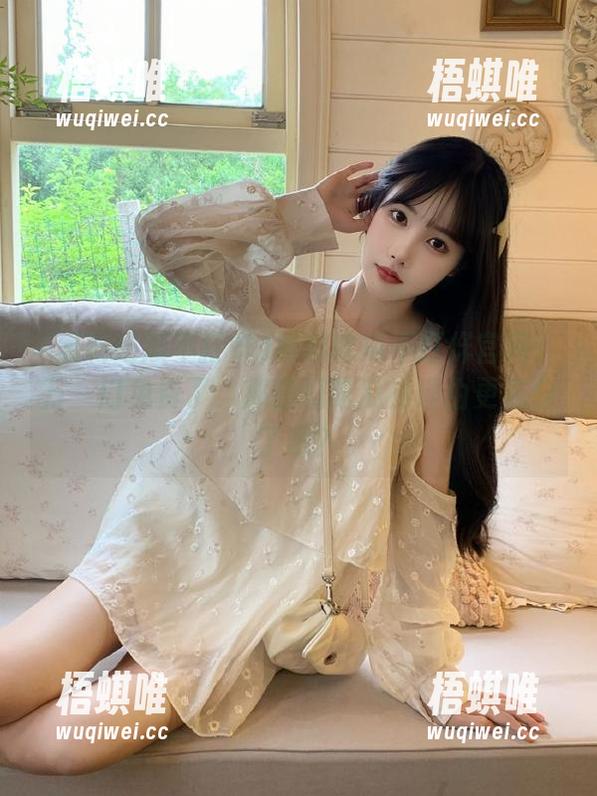 黑料吃瓜不打烊 黑料吃瓜不打烊官网:万一门免费了,那我们吃瓜的理由更充分了吧?