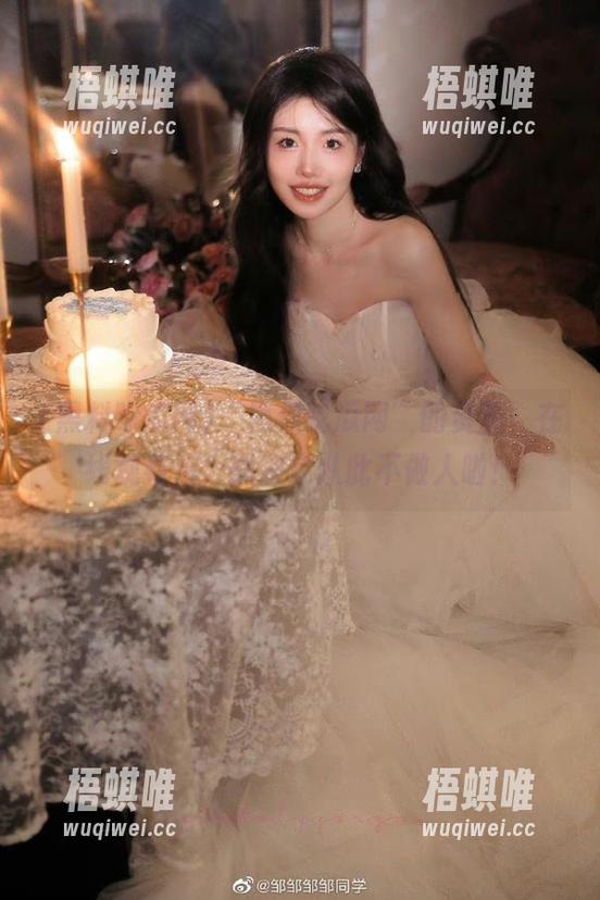 “黑料吃瓜网”的资源，在线观看后，我决定从此不做人啦！