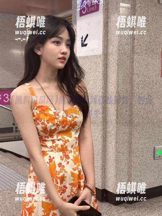 黑料吃瓜网在线聚焦，热点大瓜油然而生！