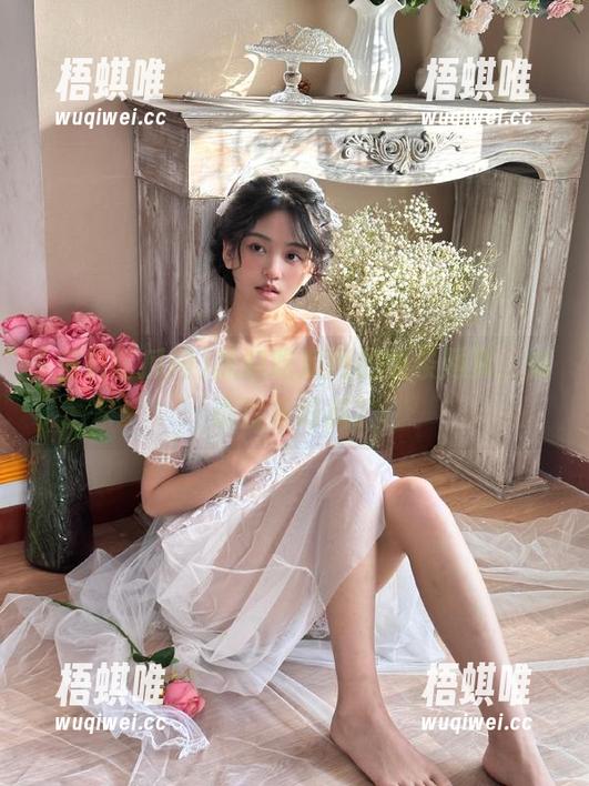 黑料吃瓜网 黑料吃瓜网的头条网页,谁说没有好料?