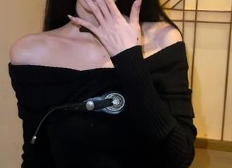 链接在指尖，黑料吃瓜网app一键带你追寻喧哗的背影！