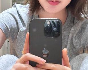 黑料吃瓜网app，让我在线上目睹了一堆意想不到的瓜！
