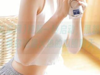 视频一秒启动，黑料吃瓜网带你进最火热的瓜圈聊天