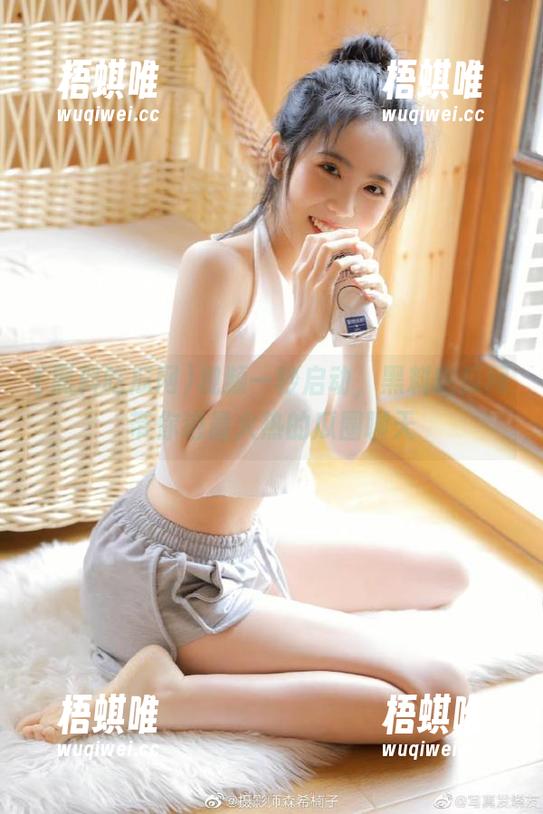 视频一秒启动，黑料吃瓜网带你进最火热的瓜圈聊天