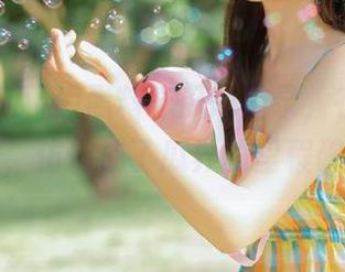 黑料吃瓜网登录，在线看瓜片，仿佛成了瓜界的里程碑！