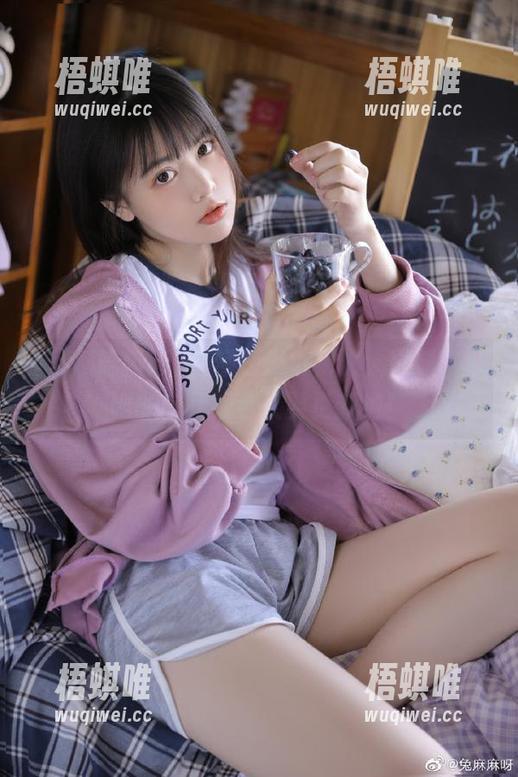 收藏炒瓜小秘诀，黑料吃瓜网的官网域名又要更新啦！