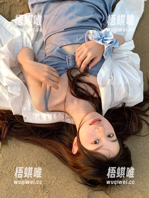 黑料吃瓜网：安卓手机的神器，五分钟心情两极化！