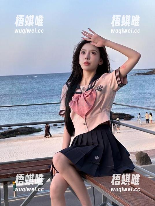 就我本人登录成长之路，黑料吃瓜网带给我无尽的热点，太离谱了吧！