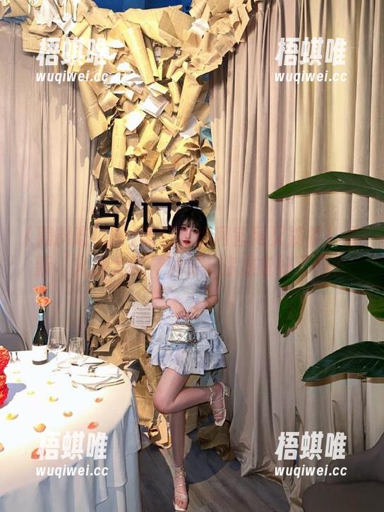 黑料吃瓜网官网又搞事！最新‘火热大瓜’来袭，你准备好了吗？
