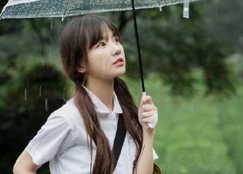 黑料吃瓜网app上线了，免费获取“劲爆”内容要不要！