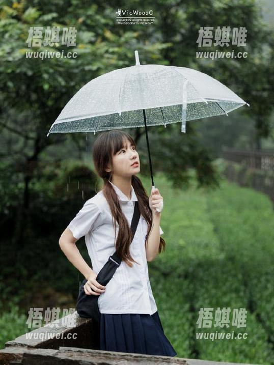 黑料吃瓜网 黑料吃瓜网app上线了,免费获取“劲爆”内容要不要!
