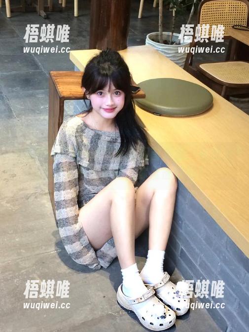 黑料吃瓜网首页说：在线观看是我平生所愿，你准备好没？