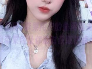 苹果用户的偷闲时光，黑料吃瓜网苹果版让你随时获取热点大瓜！