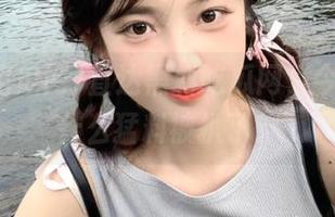 直达黑料吃瓜网，今天又有什么猛料被扒了？