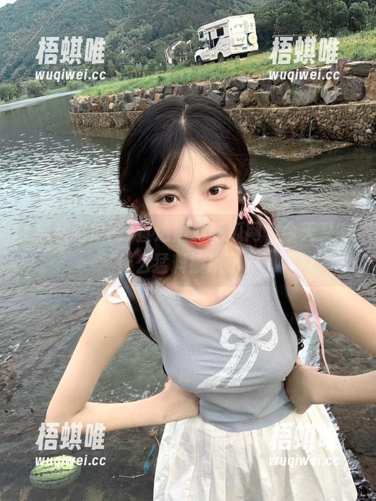 直达黑料吃瓜网，今天又有什么猛料被扒了？