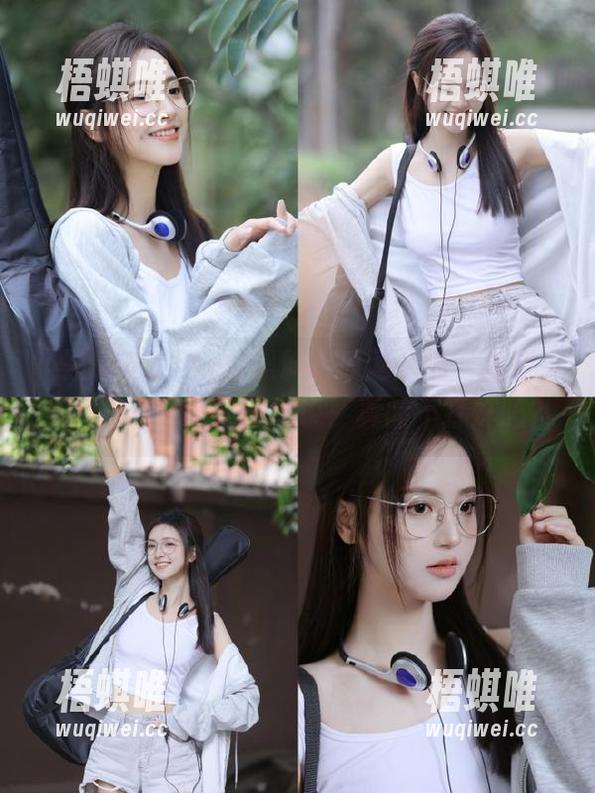 黑料吃瓜网站的“视频+八卦”模式，让我想说：真的不打烊吗？