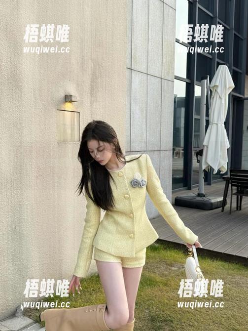 黑料吃瓜网站苹果版，黑料不打烊，等你来捡漏的好机会！