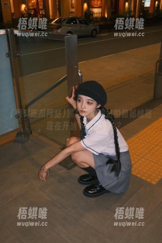 黑料吃瓜网站的隐秘线路，现在开始下载怀疑论？