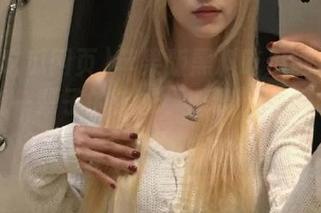 苹果版黑料吃瓜网页:这才是我一辈子的追求,围绕八卦沉溺无趣!