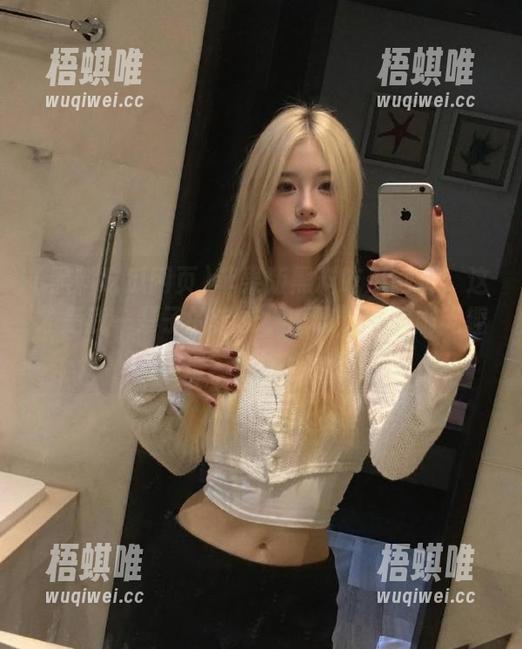 黑料吃瓜网页 苹果版黑料吃瓜网页:这才是我一辈子的追求,围绕八卦沉溺无趣!