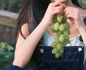 听说黑料吃瓜网页在iOS上,各种狗血剧集大曝光