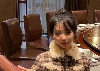 网址旁边的脑洞:在“黑料吃瓜网页”里,我从未见过的奇葩时刻。