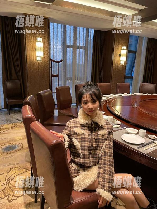 黑料吃瓜网页 网址旁边的脑洞:在“黑料吃瓜网页”里,我从未见过的奇葩时刻。