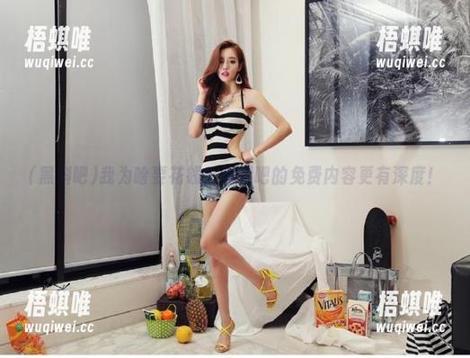 我为啥要花钱？黑料吧的免费内容更有深度！