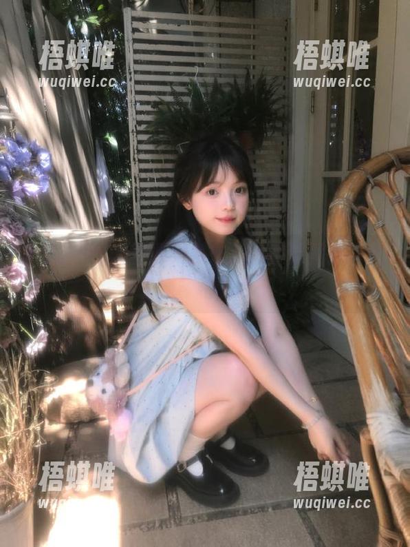 黑料吧 黑料吧又发布了,感觉就像打开了潘多拉的盒子