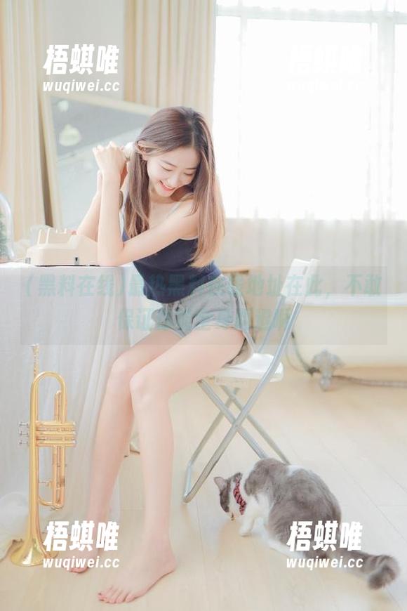 最热黑料在线地址在此，不敢保证你能全身而退啊