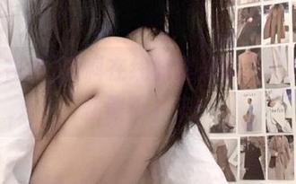 黑料在线的聚光灯，视频一播就停不下来！