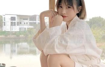 美女的黑料正能量视频，下载线路都成了搭讪话题