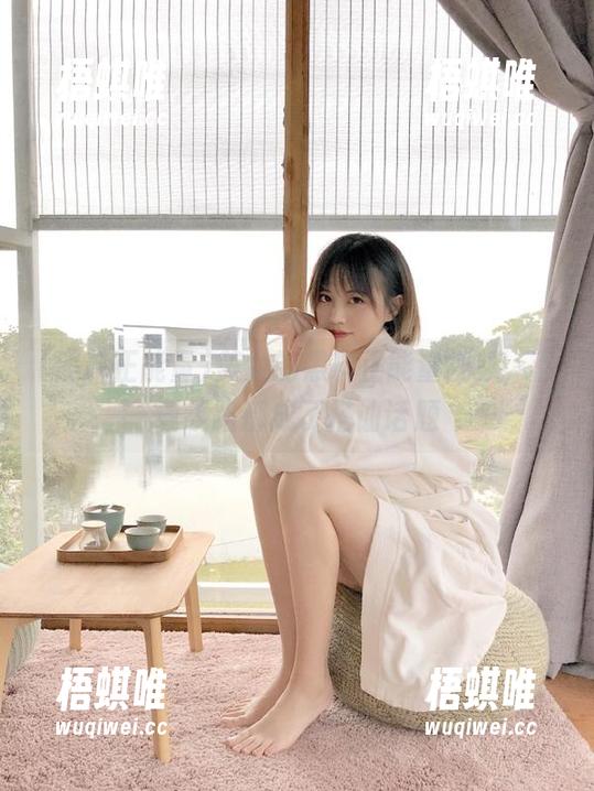 美女的黑料正能量视频，下载线路都成了搭讪话题