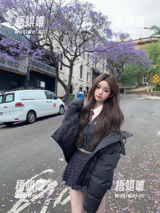 黑料正能量 黑料正能量hl苹果版新推的爆料,脑袋都被震惊了,心里默默捂脸。
