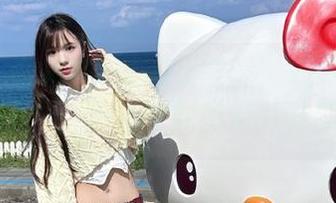 “黑料正能量”线路在哪里？随时打开，让我带你飙涨八卦的快乐！