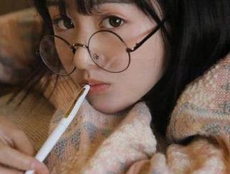 激活码是手中的钥匙，让你“黑料正能量”直达真相！