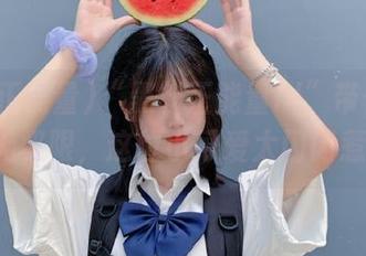 “黑料正能量hl”带你在线滑稽无极限，这位小可爱太闪闪惹人爱!