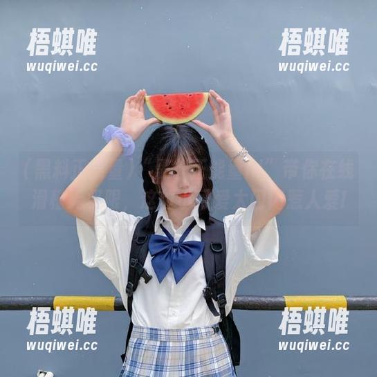 黑料正能量 “黑料正能量hl”带你在线滑稽无极限,这位小可爱太闪闪惹人爱!