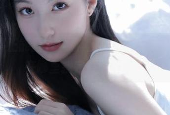 “黑料正能量”这波更新，在哪里找完整版的爹？