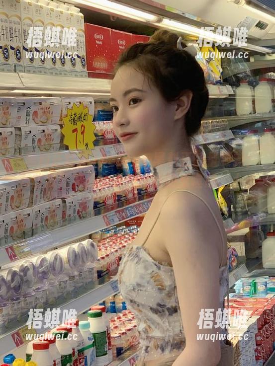 黑料正能量 155fum黑料正能量更新:有些瓜吃完后会有种奇妙的反噬感,小小的不适…